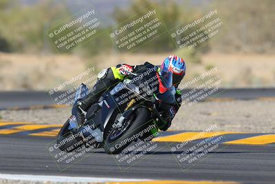 media/Nov-06-2022-SoCal Trackdays (Sun) [[208d2ccc26]]/Turn 6 (145pm)/